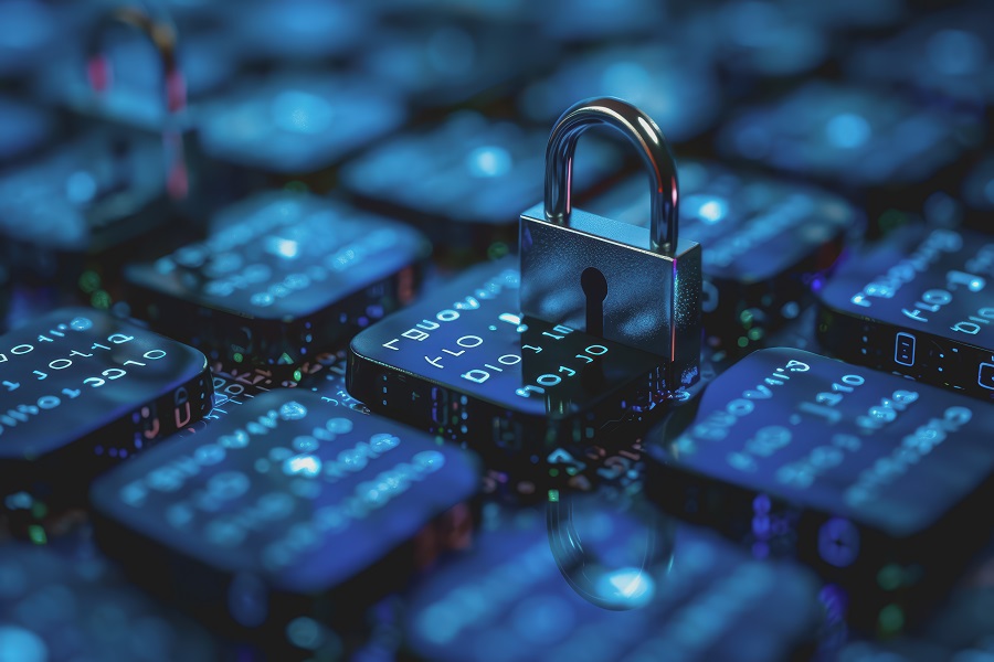 Smartproxy Rotating Residential Proxies Features Pricing Compared to ProxyEmpire: Network Quality, Rotation Control, and Value