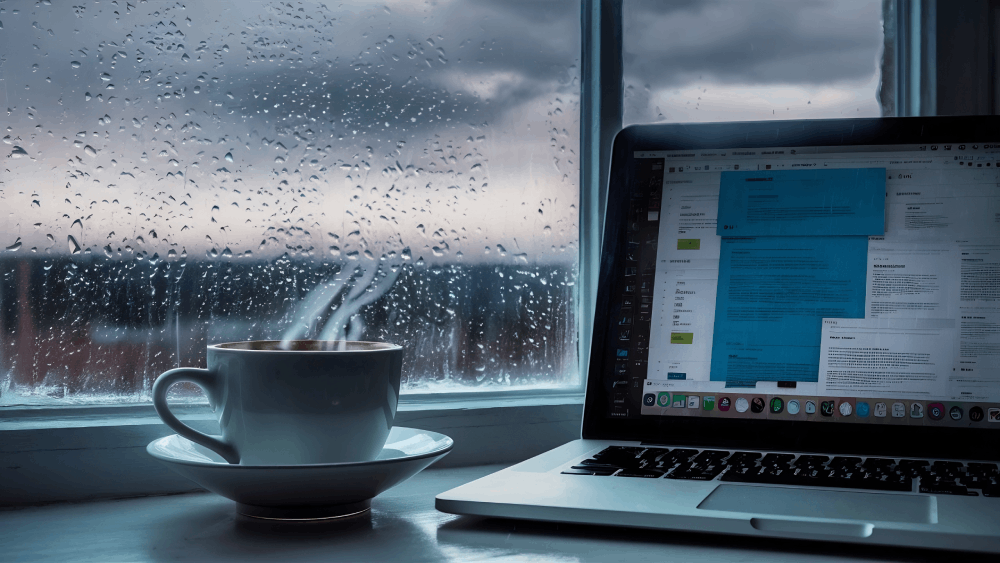 The Importance Of Humidity Control In Industrial Environments